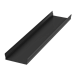 Фото Крышка для низковольтного трека SY, SY-601201-0.3-CV от магазина SWGShop.ru