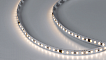 Фото Светодиодная лента  2835, 120 LED/м, 11 Вт/м, 24В , IP20, Цвет: Нейтральный белый, SWG2120-24-11-NW-SPI-M от магазина SWGShop.ru