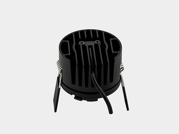 Фото Модуль для светильника серии MINI COMBO, MINI-COMBO-BASE-60-9-NW от магазина SWGShop.ru