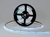 Фото Светодиодная лента DOT, 140 LED/м, 11,52 Вт/м, 24В, IP20, Цвет: RGB Spi, SWG-DOT420-24-11.52-WS2811RGB от магазина SWGShop.ru