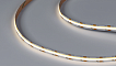 Фото Светодиодная LED лента LUX нейтральное свечение IP33, DSG-FOB-640-24-NW-33 от магазина SWGShop.ru