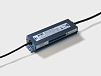Фото Блок питания для светодиодных лент TPW, 150 W Влагозащитный, 12 V, MTPW-150-12 от магазина SWGShop.ru