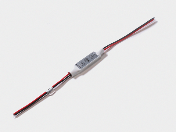 Фото Контроллер для ленты M-DIM-6А от магазина SWGShop.ru