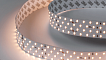 Фото Светодиодная лента SWG PRO 2835, 280 LED/м, 26 Вт/м, 24В , IP20, Цвет: Теплый белый, SWG2P280-24-26-WW-20 от магазина SWGShop.ru