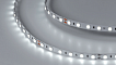 Фото Светодиодная лента LUX, 5050, 60 LED/м, 14,4 Вт/м, 24В, IP33, Холодный белый (6000K), DSG560-24-W-33 от магазина SWGShop.ru