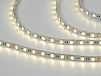 Фото Светодиодная лента 5050, 60 LED/м, 14,4 Вт/м, 12В , IP20, Цвет: Нейтральный белый, SWG560-12-14.4-NW-M от магазина SWGShop.ru
