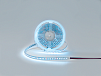 Фото Светодиодная лента LUX RGB-светодиоды, DSG3A120-24-RGB-33 от магазина SWGShop.ru
