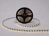 Фото Светодиодная лента  5050, 60 LED/м, 14,4 Вт/м, 24В , IP20, Цвет: Теплый белый, SWG560-24-14.4-WW-M от магазина SWGShop.ru