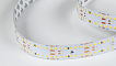 Фото Светодиодная LED лента LUX нейтральное свечение, DSG2280V2-24-NW-33 от магазина SWGShop.ru