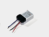 Фото ШИМ-фильтр PWM-240-12/24, PWM-240-12/24 от магазина SWGShop.ru