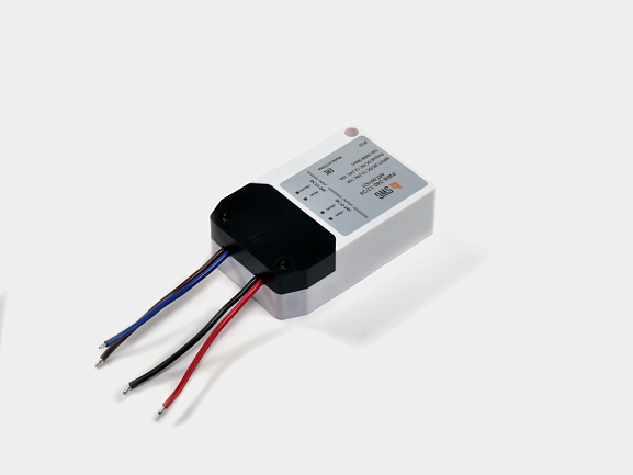 Фото ШИМ-фильтр PWM-240-12/24, PWM-240-12/24 от магазина SWGShop.ru
