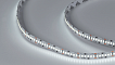 Фото Светодиодная лента 3014, 240 LED/м, 24 Вт/м, 12В , IP20, Цвет: Холодный белый, SWG4240-12-24-W-M от магазина SWGShop.ru