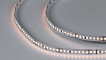 Фото Светодиодная лента SMD-2835 теплый белый тип свечения, DSG2160-24-WW-33 от магазина SWGShop.ru