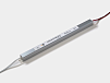 Фото Блок питания сверxтонкий для светодиодных лент, 60 W, 24V, L-60-24 от магазина SWGShop.ru