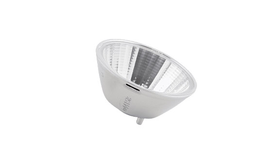 Фото Рефлектор COMBO VILLY, угол рассеивания 15°, FS-RFL-15 от магазина SWGShop.ru
