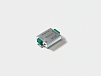 Фото Усилитель RGB,18А, AMP-RGB-18A от магазина SWGShop.ru