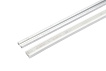 Фото Светодиодная лента SWG PRO 2835, 140 LED/м, 10 Вт/м, 24В , IP67, Цвет: Теплый белый, NE-DU2140-24-10-WW-67 от магазина SWGShop.ru