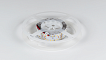 Фото Светодиодная LED лента LUX нейтральное свечение, DSG2280V2-24-NW-33 от магазина SWGShop.ru