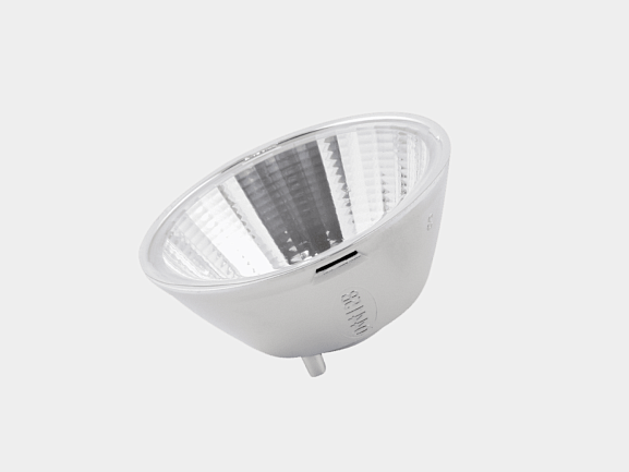 Фото Рефлектор COMBO VILLY, угол рассеивания 38°, FS-RFL-38 от магазина SWGShop.ru