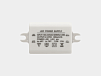 Фото Светильник настенный GW TIK GW-S712-3-WH-WW, GW-S712-3-WH-WW от магазина SWGShop.ru