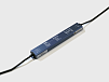 Фото Блок питания для светодиодных лент , LCM-150-24 от магазина SWGShop.ru