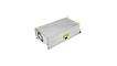Фото Блок питания для светодиодных лент 600W, S-600-24 от магазина SWGShop.ru