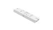 Фото DMX-AMP усилитель DMX сигнала, DMX-AMP от магазина SWGShop.ru