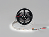 Фото Светодиодная лента SWG PRO 2835, 252 LED/м, 24 Вт/м, 24В , IP20, Цвет: Нейтральный белый, SWG2P252-24-24-NW-20 от магазина SWGShop.ru
