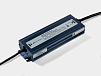 Фото Блок питания для светодиодных лент TPW, 300 W Влагозащитный, 24 V, MTPW-300-24 от магазина SWGShop.ru