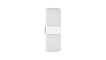 Фото Светильник настенный GW KASPER 6 Вт, белый, GW-3250-6-WH-NW от магазина SWGShop.ru