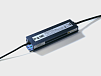 Фото Блок питания для светодиодных лент TPW, 200 W Влагозащитный, 12 V, MTPW-200-12 от магазина SWGShop.ru