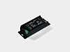 Фото Усилитель EasyDim ES-3003, ES-3003 от магазина SWGShop.ru