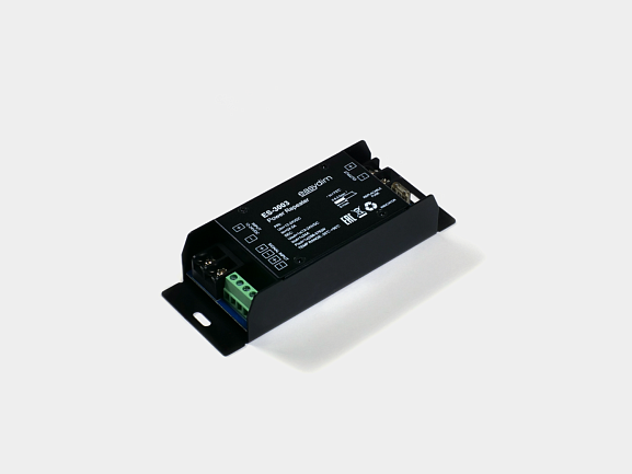 Фото Усилитель EasyDim ES-3003, ES-3003 от магазина SWGShop.ru