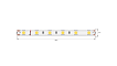 Фото Светодиодная лента LUX, 5050, 60 LED/м, 14,4 Вт/м, 24В, IP65, Теплый белый (2700K), DSG560-24-WW-65 от магазина SWGShop.ru