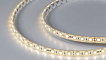 Фото Светодиодная лента 5050, 60 LED/м, 14,4 Вт/м, 24В , IP68, Цвет: Теплый белый, SWG560-24-14.4-WW-68-M от магазина SWGShop.ru