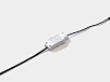Фото Драйвер Tridonic LC15/300/50 fixC SR SNC2,TRI-LC15-300-50 от магазина SWGShop.ru