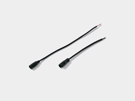 Комплект проводов для COMBO2.0, CN-COMBO2-DRV