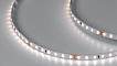 Фото Светодиодная лента LUX SMD-2835 нейтральный белый цвет, DSG298-24-NW-33 от магазина SWGShop.ru