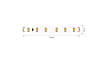Фото Светодиодная лента 2835, 120 LED/м, 9,6 Вт/м, 24В , IP65, 3M, Цвет: Теплый белый, SWG2120-24-9.6-WW-65-M от магазина SWGShop.ru