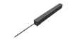 Фото Блок питания для серии SY ,Черный, DRV-60-24 от магазина SWGShop.ru
