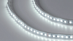 Фото Светодиодная лента 3528, 120 LED/м, 9,6 Вт/м, 24В , IP66, Цвет: Холодный белый, SWG3120-24-9.6-W-66-M от магазина SWGShop.ru