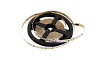 Фото Светодиодная лента SWG PRO 2835, 120 LED/м, 14,4 Вт/м, 24В , IP20, Цвет: Теплый белый + холодный белый, SWG2P120-24-14.4-WWW-20 от магазина SWGShop.ru
