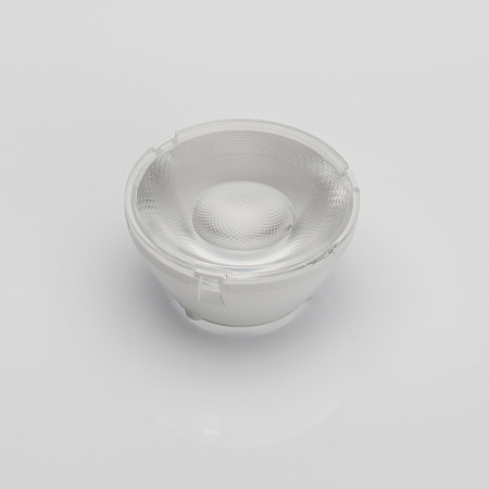 Линза для светильника Combo2, HK-24D,
