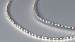 Фото Светодиодная лента SWG PRO 3528, 120 LED/м, 9,6 Вт/м, 24В , IP20, Цвет: Нейтральный белый, SWG3PT120-24-9.6-NW от магазина SWGShop.ru