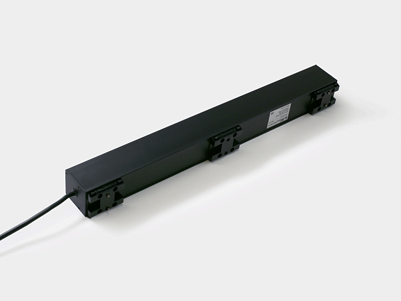 Фото Блок питания для серии SY,Черный, DRV-100-24 от магазина SWGShop.ru