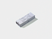 Фото Усилитель EasyDim ES-3002, ES-3002 от магазина SWGShop.ru