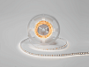 Фото Светодиодная лента DSG 2835 NW 120L-V24-IP33, 4000K, 120 LED, 9,6 W/m, LUX от магазина SWGShop.ru