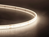 Фото Светодиодная термолента CSP, 240led/m, 10Вт/м, 24В, 6000K, IP68, 3 года от магазина SWGShop.ru