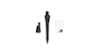 Фото Грунтовый кол для светильника DL-3060R1-4-RGBWW-24, DL-3060R1-SP от магазина SWGShop.ru