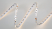 Фото Светодиодная лента LUX, 3528, 120 LED/м, 9,6 Вт/м, 24В, IP33, Теплый белый (3000K), DSG3120-24-WW3-33 от магазина SWGShop.ru